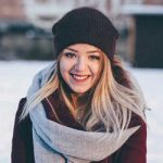 Home Client 1 Free Img 150x150