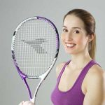 Home Client 3 Free Img 150x150