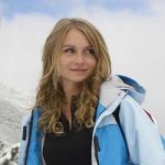 Home Client 5 Free Img 150x150