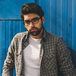 Home Entrepreneur 150x150