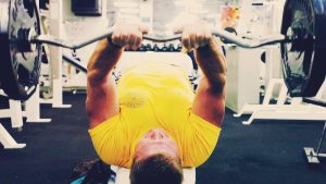 Slide 2 Free Img 300x169