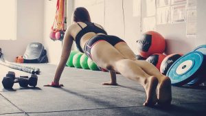 Slide 3 Free Img 300x169