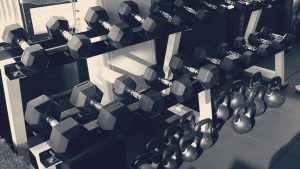 Slide 7 Free Img 300x169