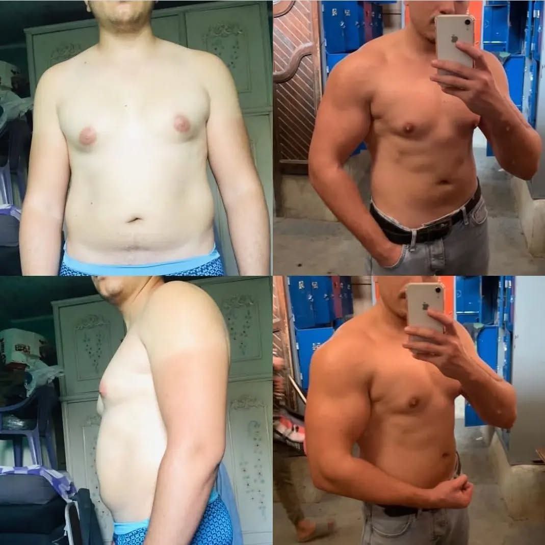 photo 2026 02 27 13 34 20