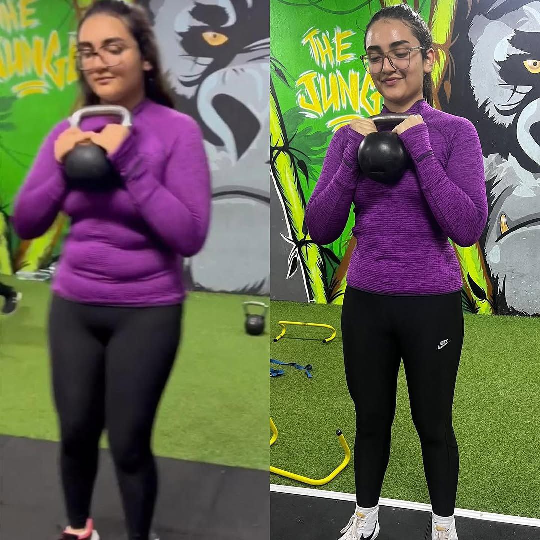 photo 2026 02 27 13 34 33